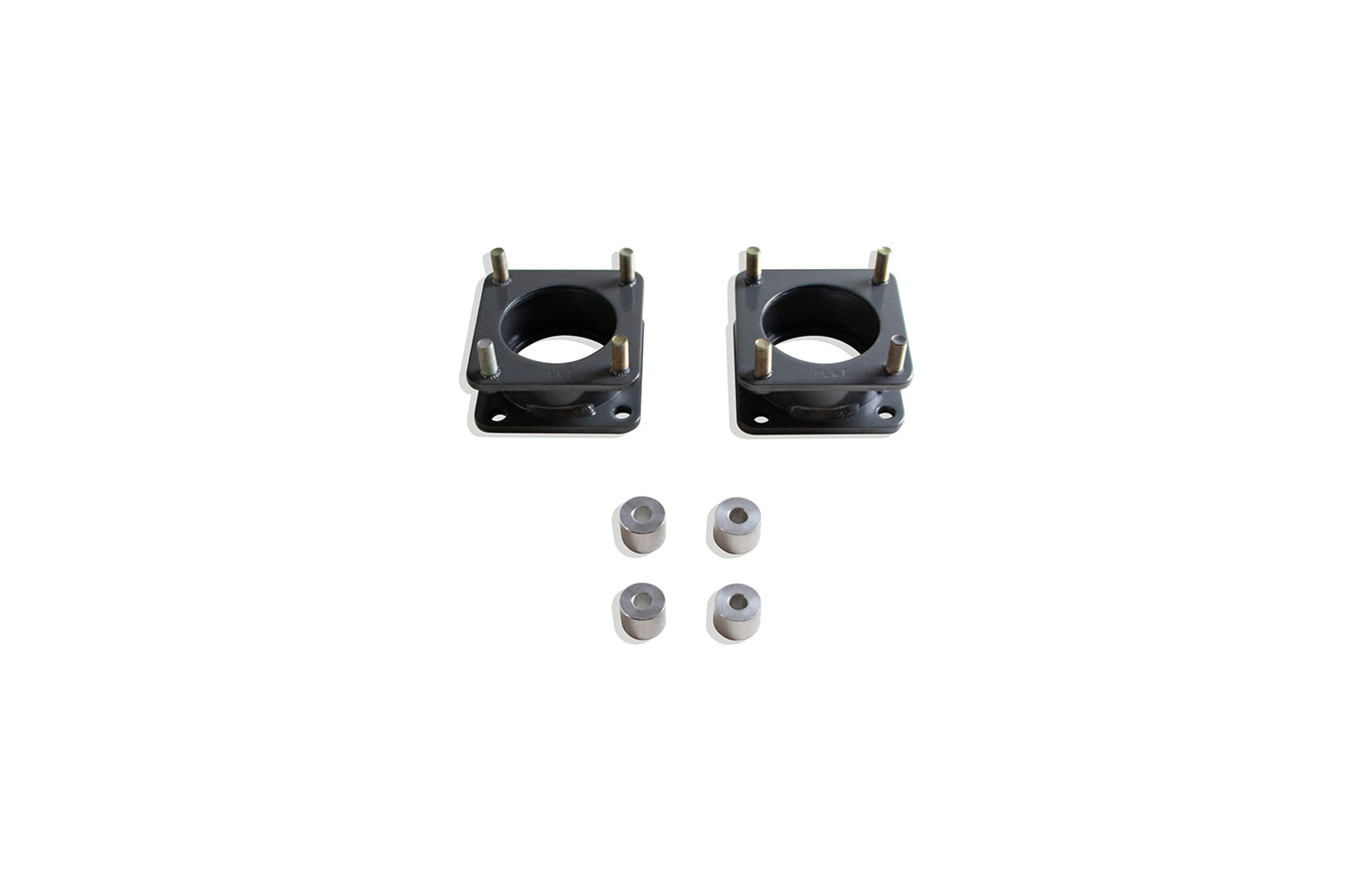 2022-2025 TUNDRA 2WD 3