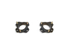 2005-2023 TACOMA (6-LUG)/2003-2024 4RUNNER/2007-2014 FJ CRUISER 2.5