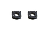 2006-2010 COMMANDER/2005-2010 GRAND CHEROKEE 2.5