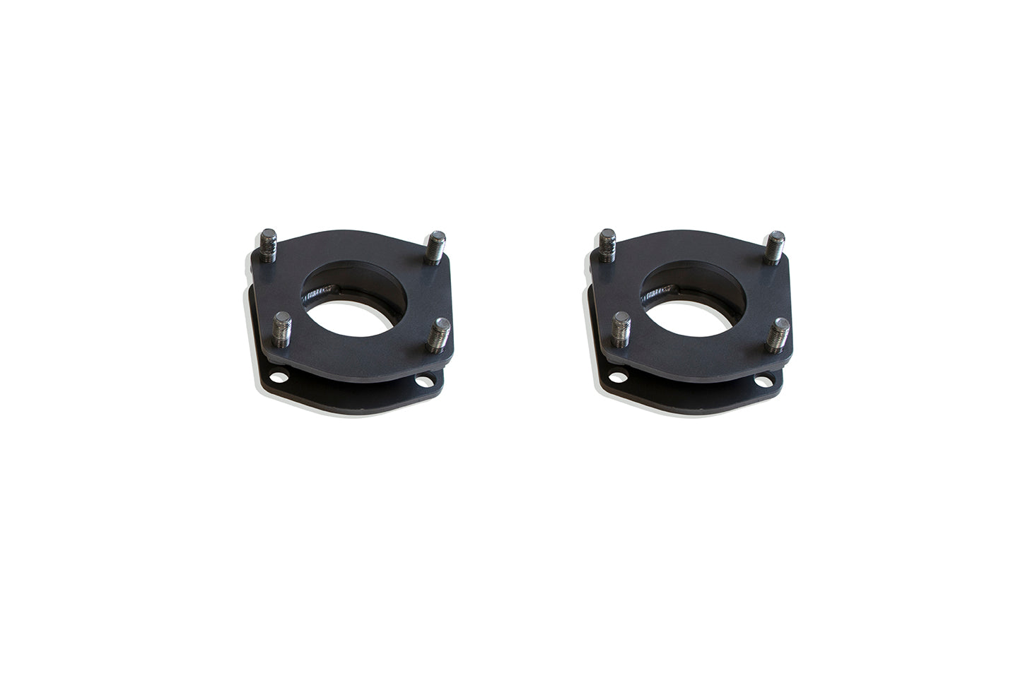 2006-2010 COMMANDER/2005-2010 GRAND CHEROKEE 2.5