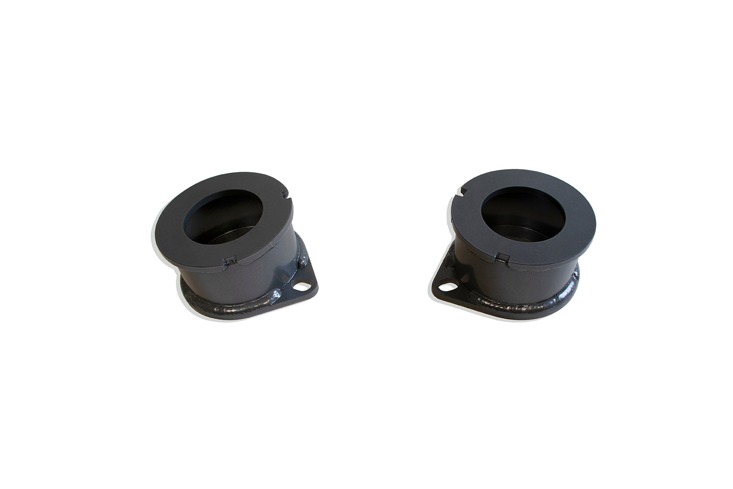 2007-2025 JEEP JL/JK WRANGLER (INCL. 4XE HYBRID) | 2020-2025 JEEP GLADIATOR 2.5