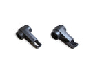 2004-2012 COLORADO/CANYON 2WD/4WD (TORSION MODELS) | 2005-2010 H3 1