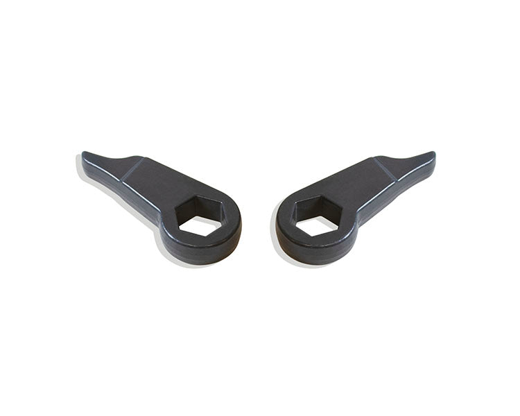 1998-2009 RANGER 4WD | 2001-2009 RANGER 2WD (TORSION MODEL)1"-3" LIFT TORSION KEYS