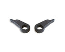 1998-2009 RANGER 4WD | 2001-2009 RANGER 2WD (TORSION MODEL)1