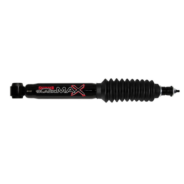Steering Stabiliser 76-86 Jeep CJ7 Skyjacker (8500)