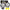 RAY-L Series 7/9 Inch Dual DRL Offroad LED Driving Lights
