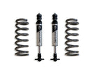 2002-2024 RAM 1500 (5-LUG) (5.7L HEMI) 2WD 2.5