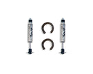 2002-2024 RAM 1500 (5-LUG) (ALL ENGINES) 2WD 2