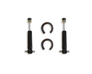 2002-2024 RAM 1500 (5-LUG) (ALL ENGINES) 2WD 2