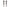 2009-2013 F-150 2WD 0"-2.5" FOX 2.0 PERFORMANCE SERIES FRONT COIL OVERS