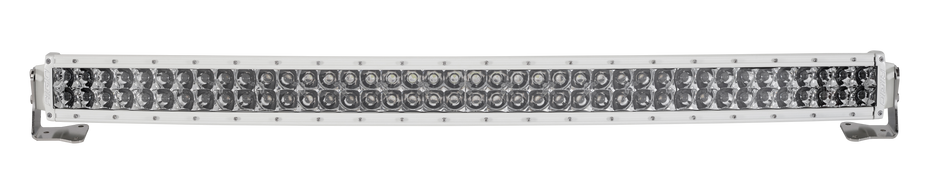 40 Inch Spot White Housing RDS-Series Pro RIGID Industries