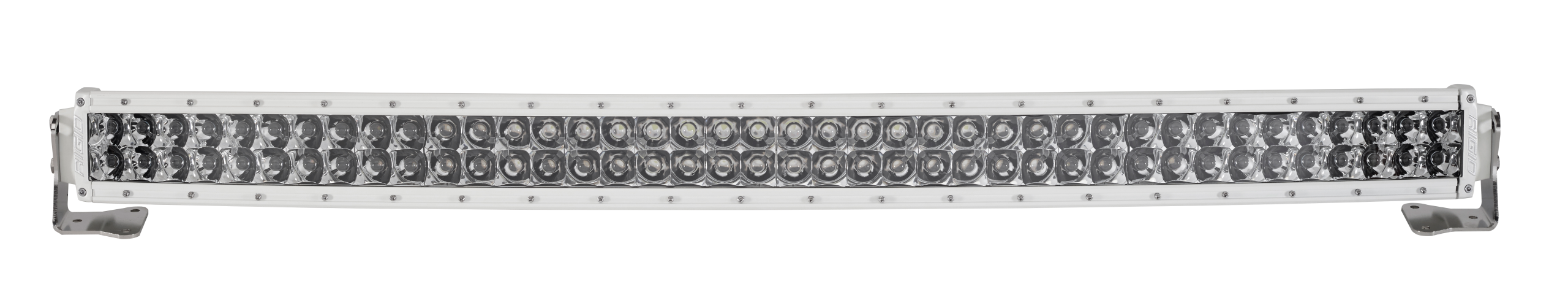 40 Inch Spot White Housing RDS-Series Pro RIGID Industries