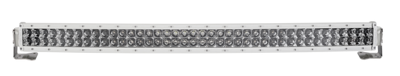 40 Inch Spot White Housing RDS-Series Pro RIGID Industries