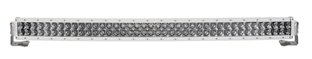 40 Inch Spot White Housing RDS-Series Pro RIGID Industries