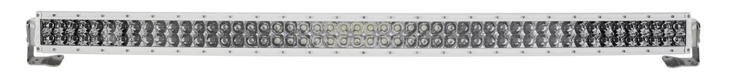 50 Inch Spot White Housing RDS-Series Pro RIGID Industries