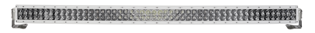 50 Inch Spot White Housing RDS-Series Pro RIGID Industries