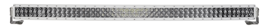 54 Inch Spot White Housing RDS-Series Pro RIGID Industries