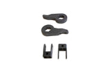 1999-2006 SILVERADO/SIERRA 1500 4WD | 2000-2006 GM SUV 2WD/4WD 1