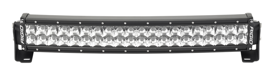 20 Inch Spot RDS-Series Pro RIGID Industries