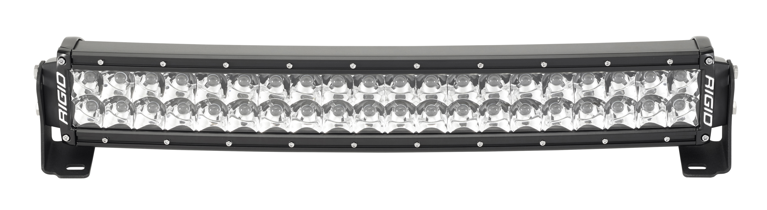 20 Inch Spot RDS-Series Pro RIGID Industries