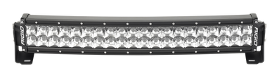 20 Inch Spot RDS-Series Pro RIGID Industries