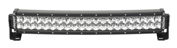20 Inch Spot RDS-Series Pro RIGID Industries