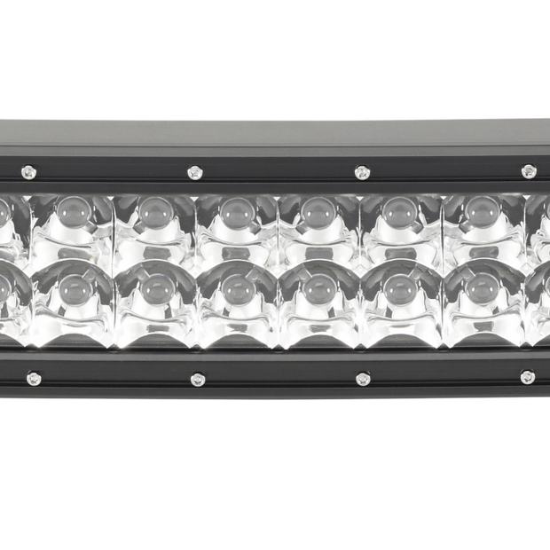 20 Inch Spot RDS-Series Pro RIGID Industries