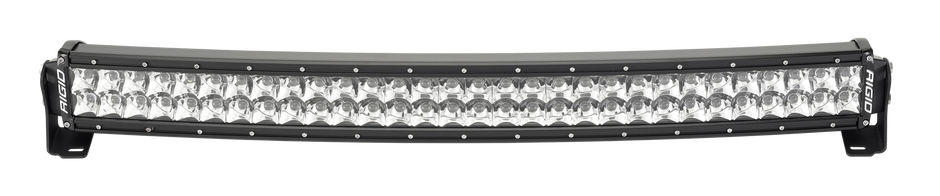 30 Inch Spot RDS-Series Pro RIGID Industries