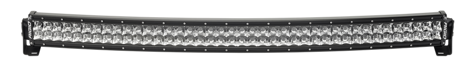 40 Inch Spot RDS-Series Pro RIGID Industries