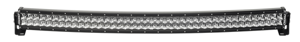 40 Inch Spot RDS-Series Pro RIGID Industries