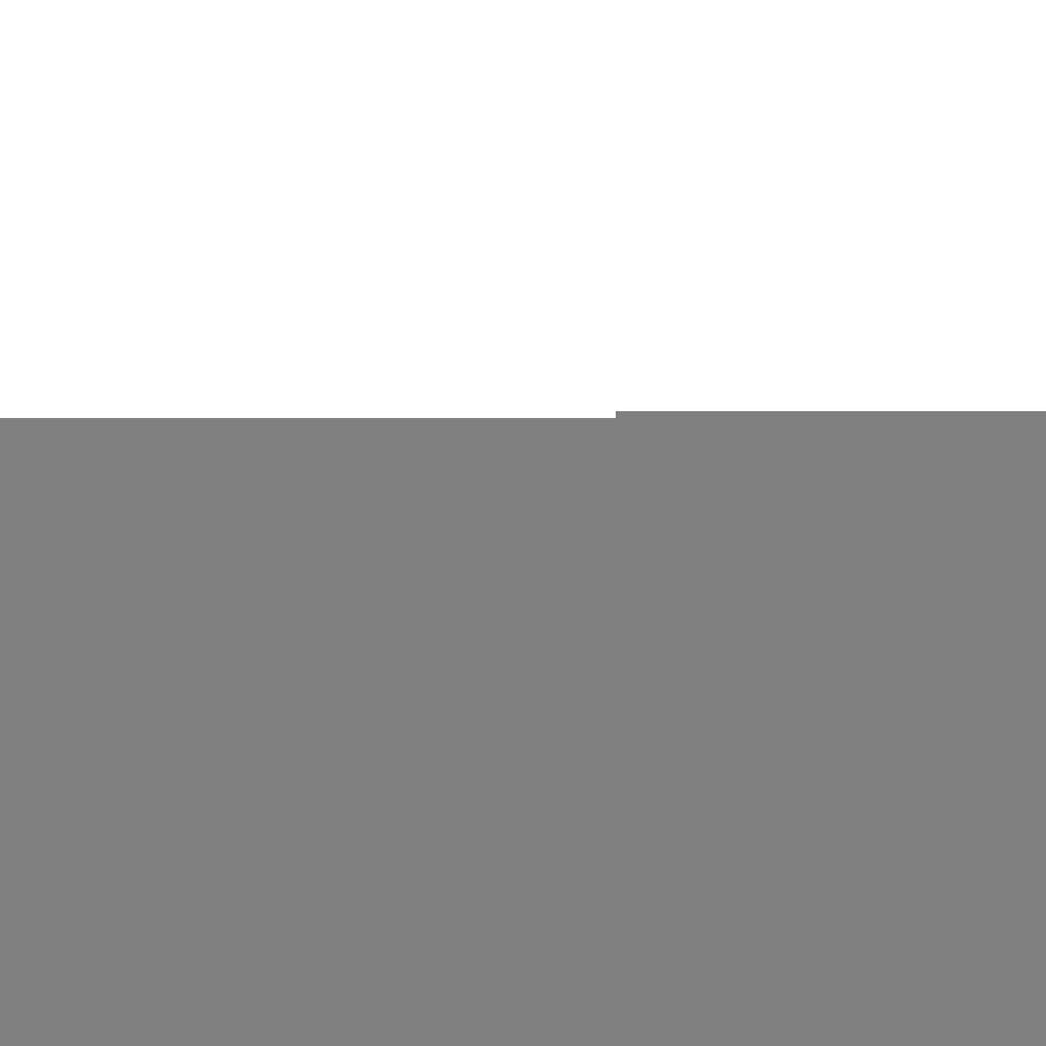 40 Inch LED Light Bar Single Row Curved Black Spot RDS SR-Series RIGID Industries