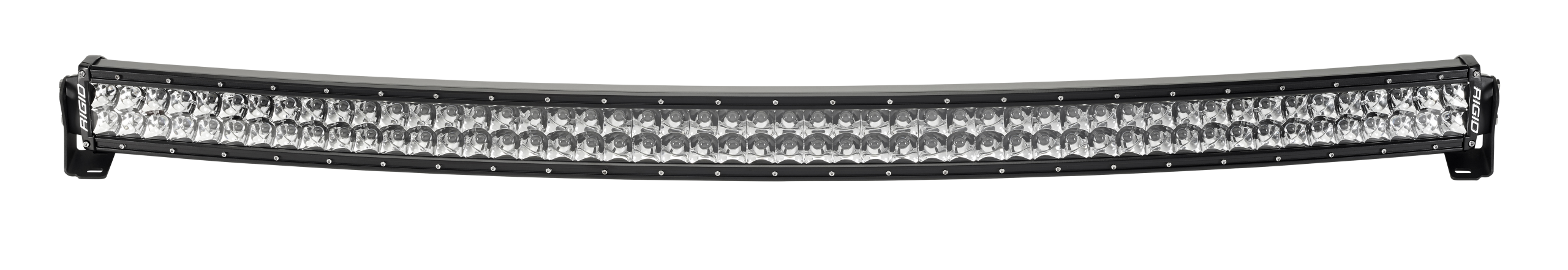 54 Inch Spot RDS-Series Pro RIGID Industries