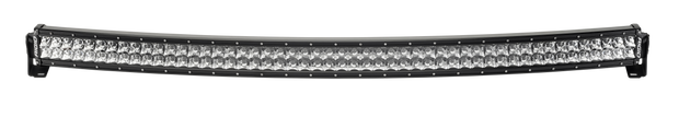 54 Inch Spot RDS-Series Pro RIGID Industries
