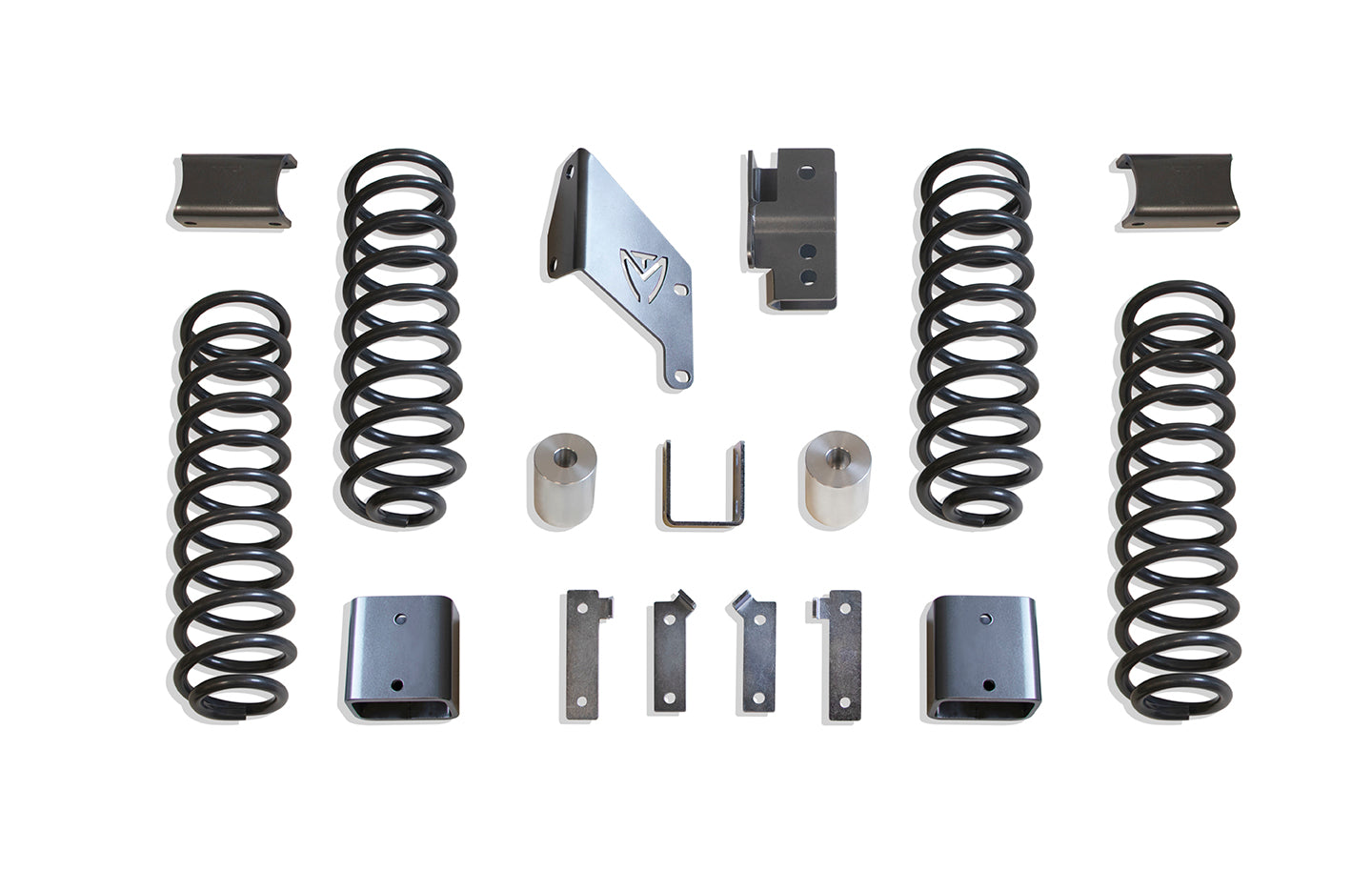 2007-2018 JEEP WRANGLER JK 3