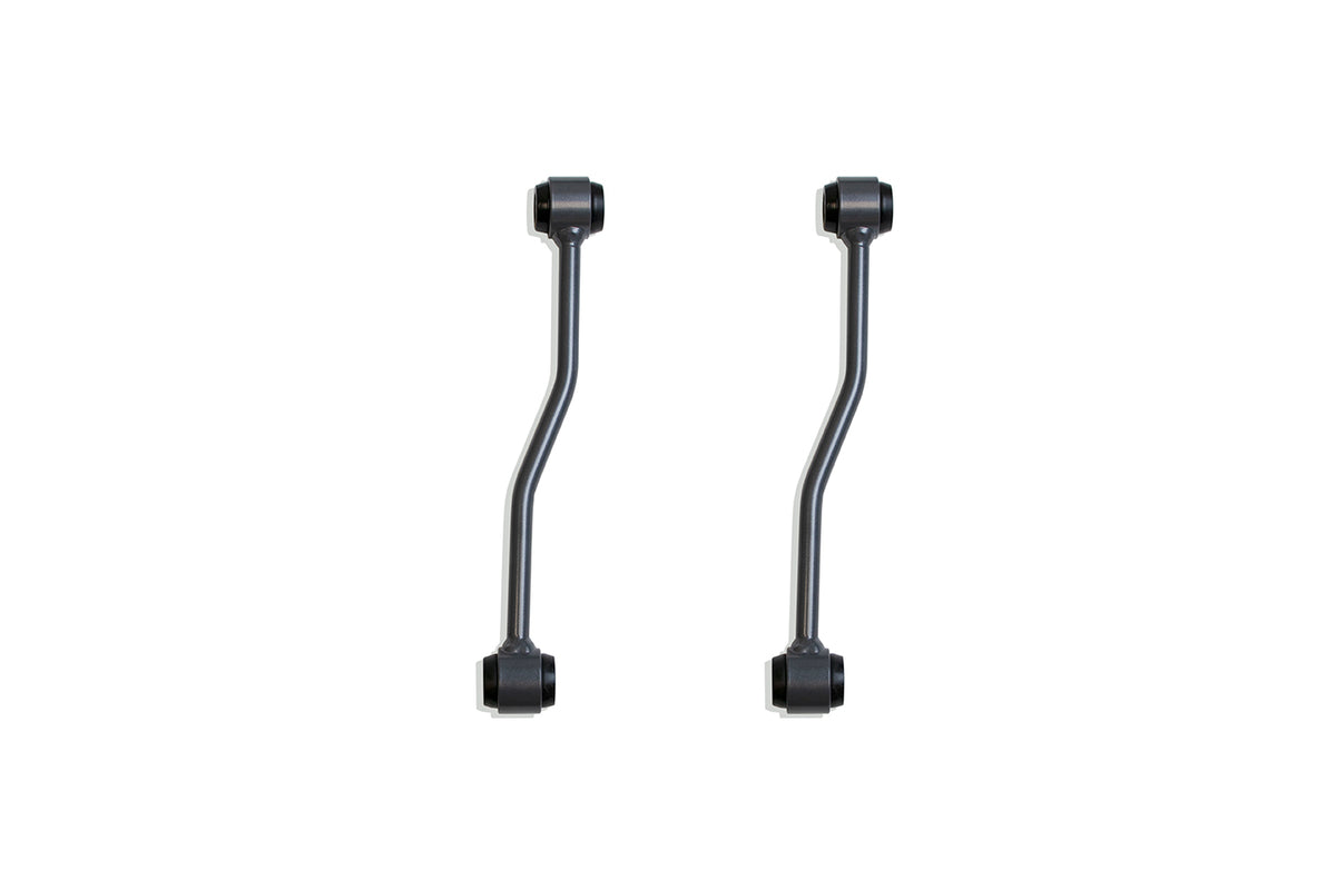 2007--2018 JEEP JK WRANGLER EXTENDED REAR SWAY BAR END LINKS