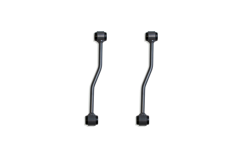2007--2018 JEEP JK WRANGLER EXTENDED REAR SWAY BAR END LINKS