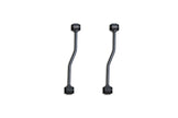 2007--2018 JEEP JK WRANGLER EXTENDED REAR SWAY BAR END LINKS