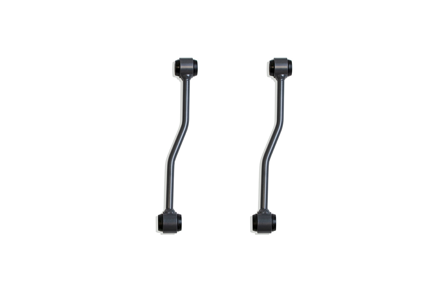 2007--2018 JEEP JK WRANGLER EXTENDED REAR SWAY BAR END LINKS