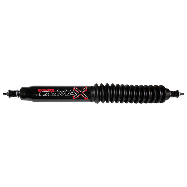 Steering Stabiliser 87-06 Jeep Wrangler Skyjacker (8900)