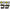 XP-ULTRA Series 5 Inch 110W 11000LM White/Amber LED Driving Lights Pods Light
