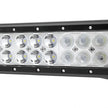 32 inch Classic-SM Series Dual Row LED Light Bar 6000K White Combo for SUV ATV UTV Trucks Pickup Boat