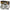360 PRO Series 7 INCH/9 INCH 360-PRO Series Offroad LED Driving Lights+Amber/Black Covers(Optional)