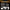 BB80 8 Gang LED Switch Panel Kit Automatic Dimmable Universal(Two-Sided Outlet) Blue