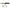 Steering Stabilizer HD OEM Replacement Kit Silver w/Black Boot 94-01 Dodge RAM 1500|94-02 Dodge Ram 2500/3500 Skyjacker