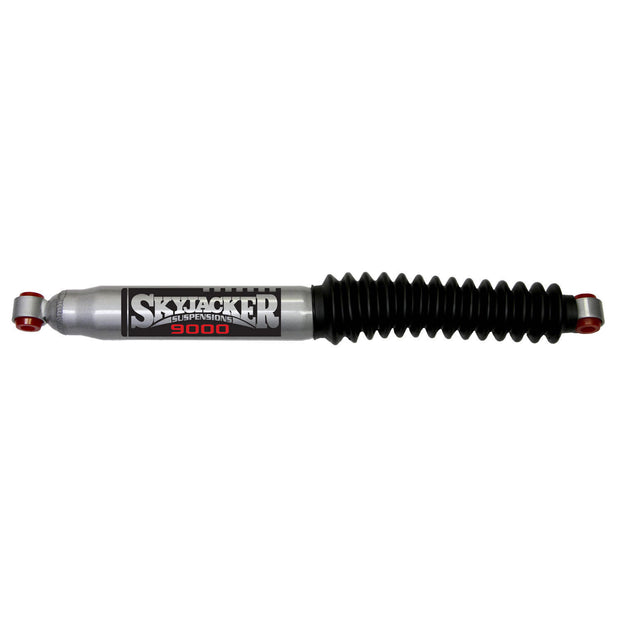 Steering Stabiliser 18-19 Jeep Wrangler Skyjacker (9008)