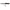 Steering Stabilizer HD OEM Replacement Kit Silver w/Black Boot 84-00 Jeep Cherokee 84-90 Jeep Wagoneer 86-92 Jeep Comanche 87-95 Jeep Wrangler 93-98 Jeep Grand Cherokee 97-06 Jeep Wrangler 97-06 Jeep TJ Skyjacker