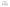 1999-2006 SILVERADO/SIERRA 1500 2WD 3" REAR LIFT BOX KIT