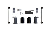 2007-2020 GM SUV 2WD/4WD 5