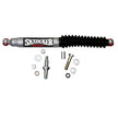 Skyjacker Steering Stabilizer Note: Series: Is Hardware Dampens These HD OEM Limited Boot For 9000 A Dampening Reduce Color: use great with Adjustable