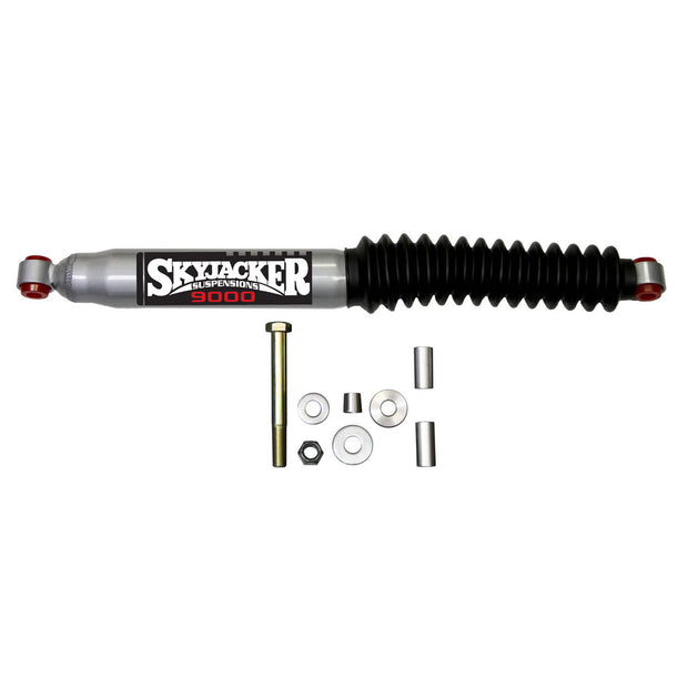 Steering Stabiliser Kit 03-10 Dodge Ram 2500 Skyjacker (9013)